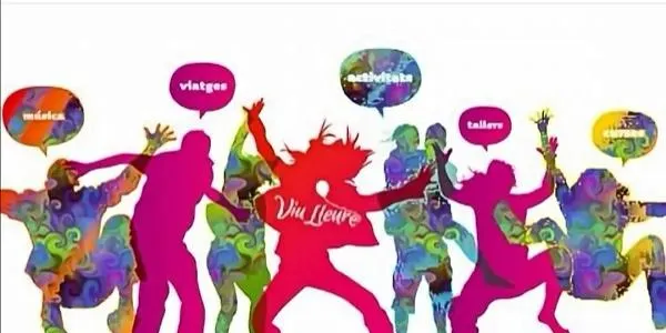 La Nou de Gaià impulsa un nou espai jove per incentivar la participació dels adolescents a la vila