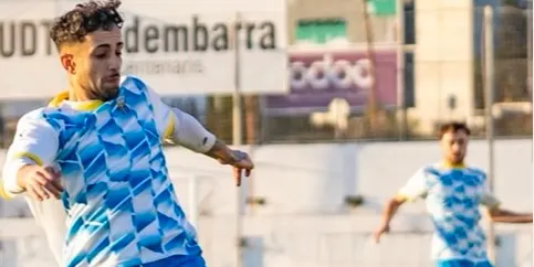 Cap de setmana esportiu marcat pel nou derbi de futbol del Baix Gaià