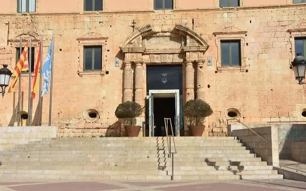 Foto: Ajuntament de Torredembarra