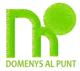 Domenys Al Punt