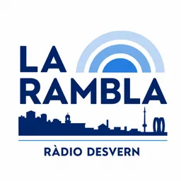 La Rambla del 24/5/2022 - episode art