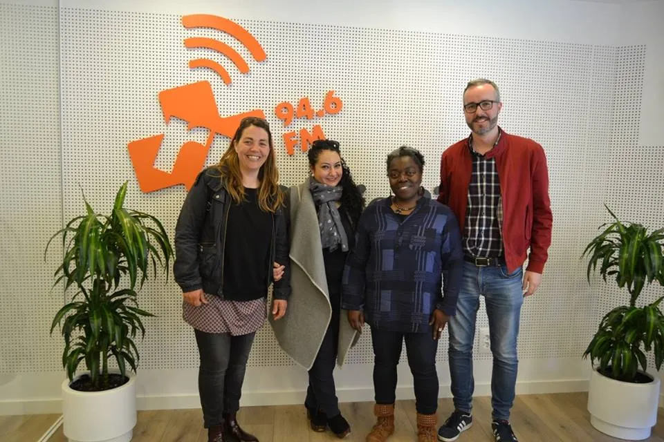 La Regidoria de Joventut engega un curs de monitors de lleure infantil i juvenil