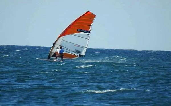 Foto: Nico Fores