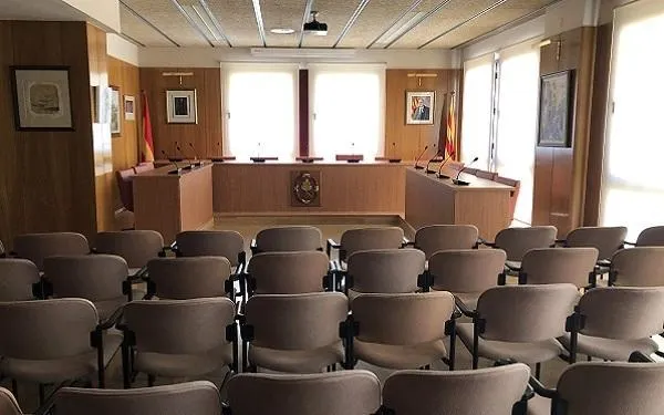 Foto: Altafulla Ràdio