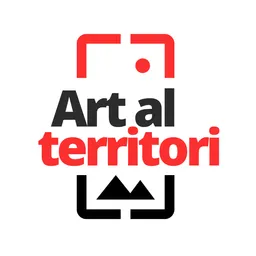 7a edició del CircPicat: en parlem amb el seu director, el Jordi Escuer - episode art