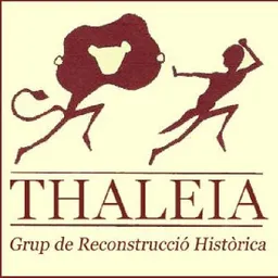 Entrevista a Merche Tubilla - episode art