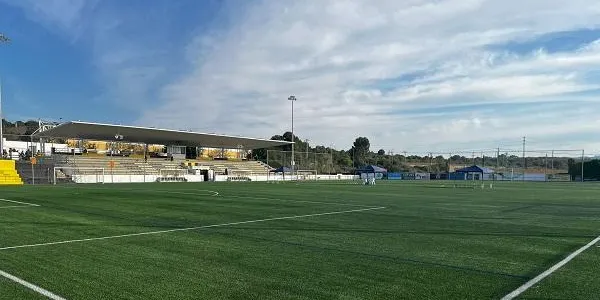 CE Altafulla – CF La Riera: nou derbi del Baix Gaià clau en la lluita per entrar en el TOP-5