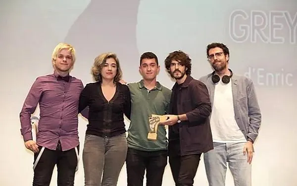 Foto: FIC-CAT