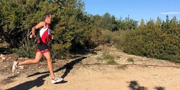 Els Atletes d’Altafulla inicien la temporada de Cros amb el 38è Cros de Vila-seca