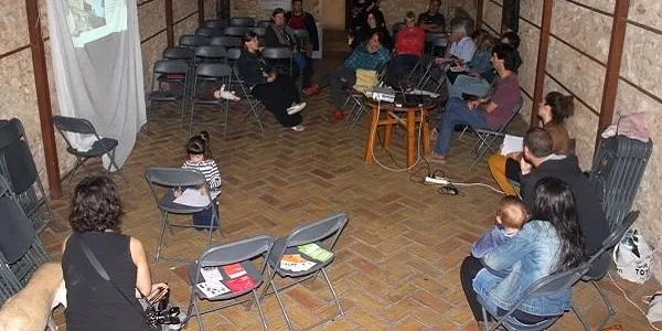 26M / La Cup Altafulla es compromet a revisar i actualitzar el Pla d’Ordenació Urbanística Municipal