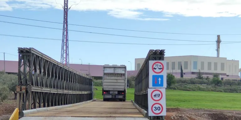 Rub\xed referma el seu comprom\xeds amb la mediaci\xf3 per resoldre conflictes
