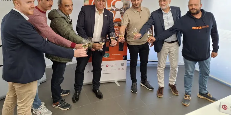 La Gran Festa de la Calçotada se celebrarà el diumenge 26 de gener