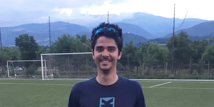 La Seu FC es reforça per a la nova temporada