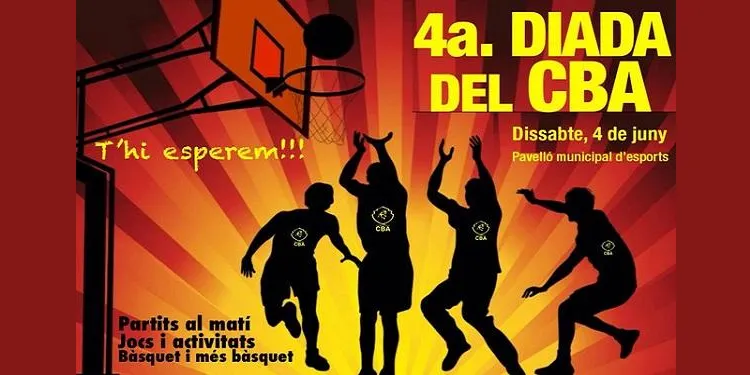 El CB Altafulla culmina la temporada aquest dissabte amb la celebració de la Diada Anual