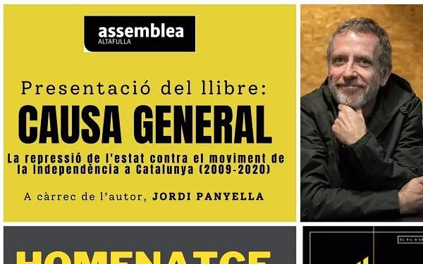 Foto: ANC Altafulla