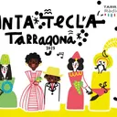 La Ràdio de les Festes (Santa Tecla 2025)