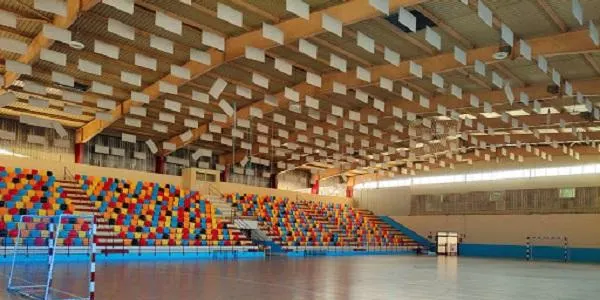 El FS Roda de Berà empata davant el Morell i ja no depèn de si mateix per jugar la promoció d’ascens a Primera
