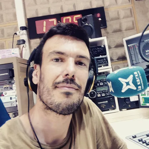 Per la tarda
