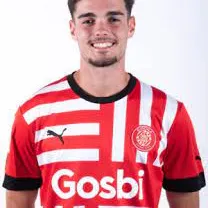 Declaracions Miguel Gutiérrez post partit Girona Fc - Real Betis - episode art