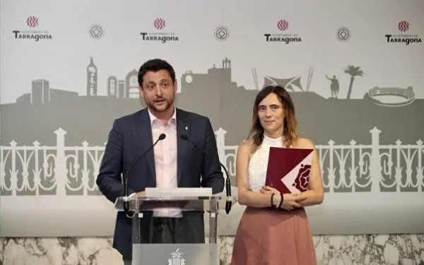 Foto: Ajuntament de Tarragona