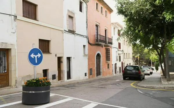 Foto: Arxiu - Altafulla Ràdio
