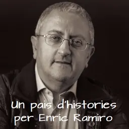 UN PAÍS D’HISTÒRIES DISSABTE del 27/12/2025 - episode art