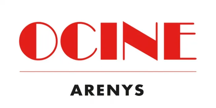 Els OCINE Arenys se sumen a la desena edició de la Festa del Cine