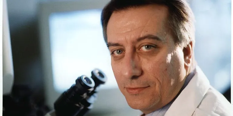 El prestigiós Dr. Carles Cordón fa una xerrada a Calella sobre els avenços en els tractaments del càncer