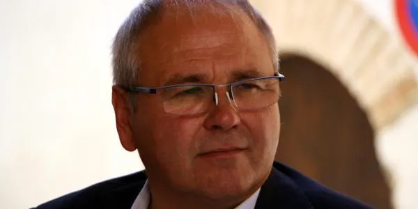Fèlix Alonso: “Estem preparats per governar en minoria en la mesura de les nostres possibilitats”