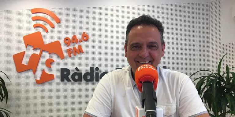 El FS Pineda organitza les 24 hores de Futbol Sala