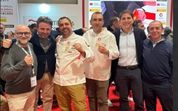 Foto: Cedida
