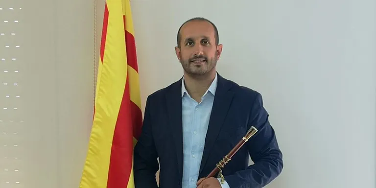 Damià del Clot demana la implicació i la complictat de tothom de cara a l’inici del nou curs escolar