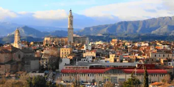 El PSC demanarà la convocatòria de la Junta de Seguretat Local