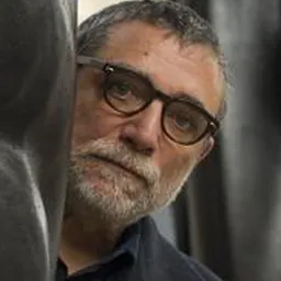 Entrevistes de la Justa del 17/6/2021 — Jaume Plensa presenta “Chloe” a Sant Just: rostres femenins, introspecció i l’escultura a l’espai públic - episode art