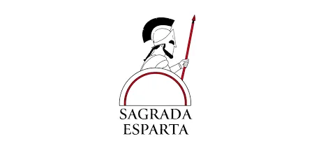 Ona La Torre estrena nou programa amb els creadors Vlad Strange i Víctor Fernández