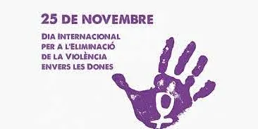 El Grup de Gèneres del Solsonès impulsa un recull d'històries personals de violència masclista a la comarca