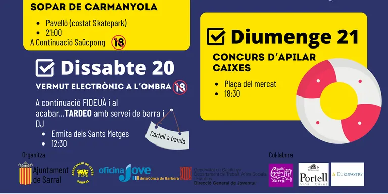 Les obres del Centre d'Educació Especial de Ca N'Oriol començaran al novembre