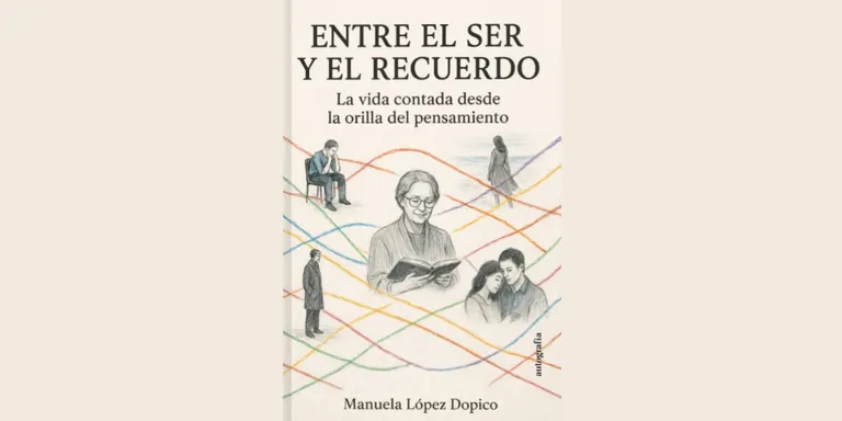 L'espai radiofònic 'Aprop Garraf' torna dilluns 5 d'octubre al magazín 'Cubelles tot un món' de Ràdio Cubelles