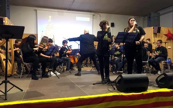 Foto: Ajuntament d'Altafulla