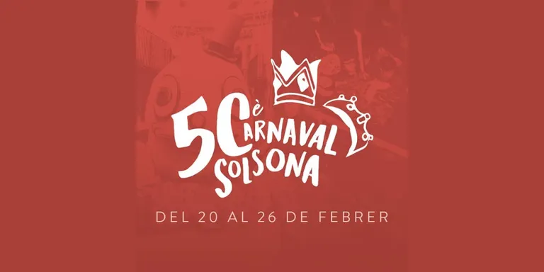 Els socis del Carnaval escolliran divendres el cartell de la propera edició