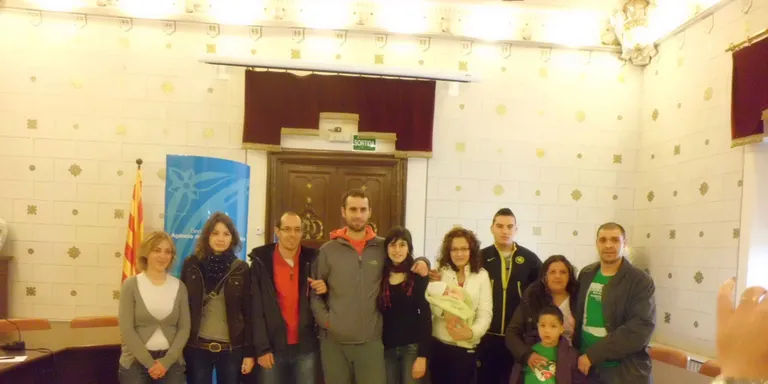 Adjudicats dos habitatges de protecció oficial a la Seu