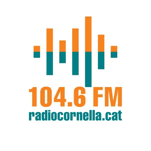 Les Tardes a Ràdio Cornellà