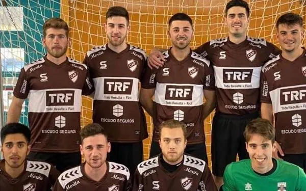 Foto: FS Roda de Berà