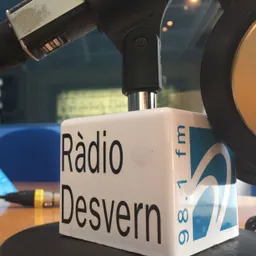 radio