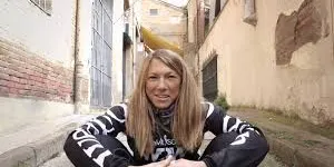 Hàbits saludables, el colesterol i la tensió