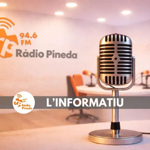L'Informatiu