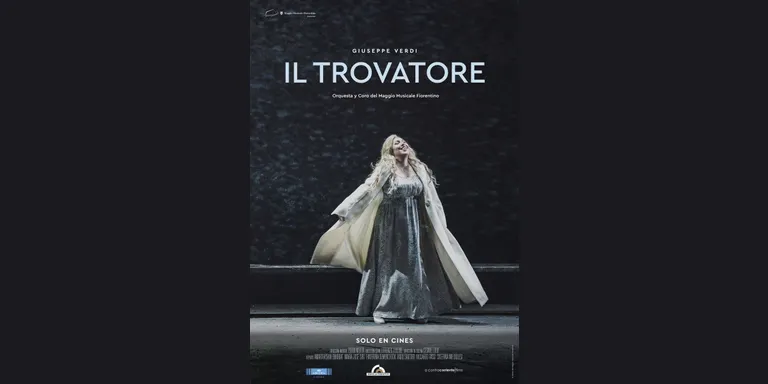 L’òpera ‘Il Trovatore’ de Verdi i el ballet ‘Don Quixot’ de Nureyev, les dues noves propostes de la Rambla de l’Art
