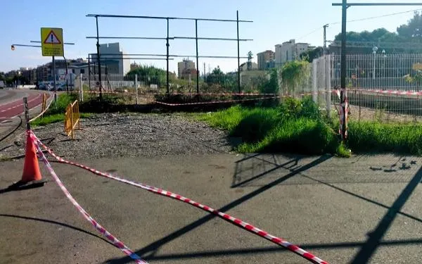 Foto: Ajuntament de Torredembarra