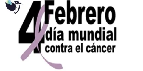 EL AYUNTAMIENTO SE SUMA AL DÍA MUNDIAL CONTRA EL CÁNCER