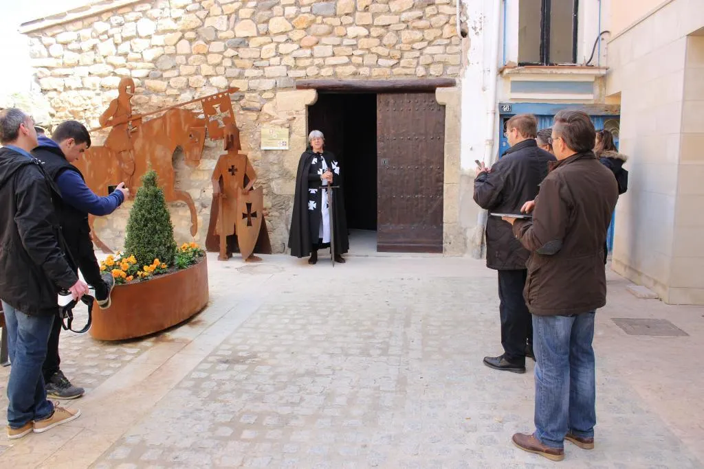 Foto: Fira NaturÃ lia 